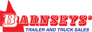 Barnseys' Trailer and Truck Sales Rockhampton