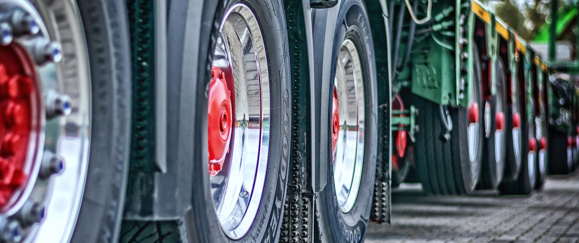 Vehicle & Trailer Servicing & Repairs Rockhampton